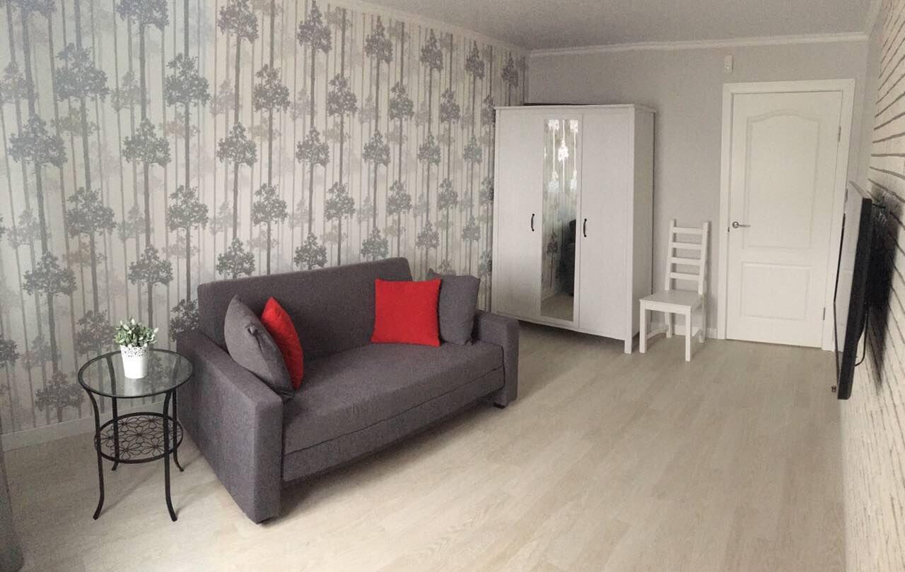 Shale Na Polotskoy Vila Bobruisk Exterior foto